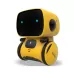 AT Robot Smart Voice Control