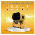 AT Robot Smart Voice Control