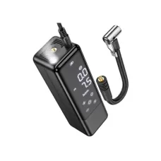 Hoco Smart Air Pump ZP5 