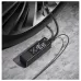Hoco Smart Air Pump ZP5 