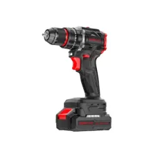 Specco Impact Cordless Drill BS20V-1050