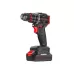 Specco Impact Cordless Drill BS20V-1050