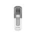 LEXAR USB FLASH JUMBDRIVE V100 64GB USB3.0	