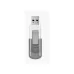 LEXAR USB FLASH JUMBDRIVE V100 64GB USB3.0	