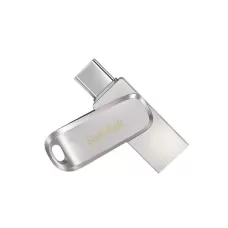 SANDISK Ultra Dual Drive m3.0 128GB