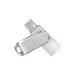 SANDISK Ultra Dual Drive m3.0 128GB