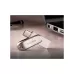 SANDISK Ultra Dual Drive m3.0 128GB