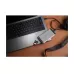 SanDisk Extreme micro SDXC UHS-I CARD - 128GB