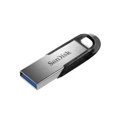 SanDisk Ultra Flair USB 3.0 Flash Drive - 64GB