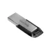 SanDisk Ultra Flair USB 3.0 Flash Drive - 64GB