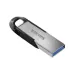 SanDisk Ultra Flair USB 3.0 Flash Drive - 64GB