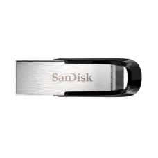 SanDisk Ultra Flash Drive Flair USB 3.0 128GB