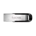 SanDisk Ultra Flash Drive Flair USB 3.0 128GB