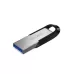 SanDisk Ultra Flash Drive Flair USB 3.0 128GB
