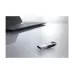 SanDisk Ultra Flash Drive Flair USB 3.0 128GB