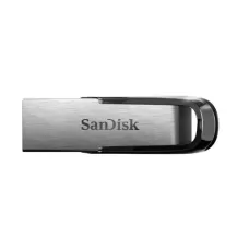 SanDisk Ultra Flash Drive Flair USB 3.0 256GB