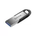SanDisk Ultra Flash Drive Flair USB 3.0 256GB