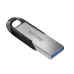 SanDisk Ultra Flash Drive Flair USB 3.0 256GB