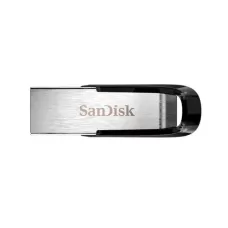 SanDisk Ultra Flash Drive Flair USB 3.0 512GB