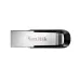 SanDisk Ultra Flash Drive Flair USB 3.0 512GB