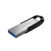 SanDisk Ultra Flash Drive Flair USB 3.0 512GB