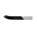 SanDisk Ultra Flash Drive Flair USB 3.0 512GB