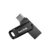 SanDisk Ultra Dual Drive Go USB Type-C- 64GB