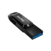 SanDisk Ultra Dual Drive Go USB Type-C- 64GB