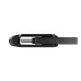 SanDisk Ultra Dual Drive Go USB Type-C- 64GB