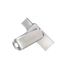 SanDisk Ultra Dual Drive Luxe 64GB SanDisk Ultra Dual Drive Luxe 64GB