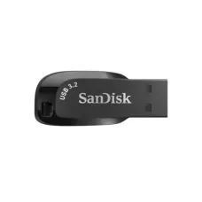 SANDISK USB Flash Ultra Shift 64G SANDISK USB Flash Ultra Shift 64G