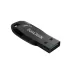 SANDISK USB Flash Ultra Shift 64G SANDISK USB Flash Ultra Shift 64G