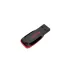 SANDISK FLASH MEMORY CRUZER BLADE 8GB USB 2.0