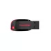 SANDISK FLASH MEMORY CRUZER BLADE 8GB USB 2.0
