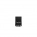 سانديسك فلاشة ULTRA FIT 256GB USB 3.1 أسود