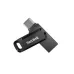 SanDisk Ultra Dual Flash Drive Go USB Type-C  256GB