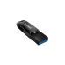 SanDisk Ultra Dual Flash Drive Go USB Type-C  256GB