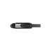SanDisk Ultra Dual Flash Drive Go USB Type-C  256GB