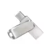 SanDisk Ultra Dual Flash Drive Luxe USB Type-C32GB