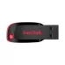 SanDisk USB Flash Drive Cruzer Blade 16GB USB 