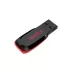 SanDisk USB Flash Drive Cruzer Blade 16GB USB 
