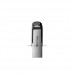 SANDISK USB FLASH DRIVE ULTRA FLAIR SDCZ73 32GB 