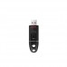 SANDISK USB3.0 FLASH DRIVE CRUZER GLIDE 32GB