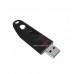SANDISK USB3.0 FLASH DRIVE CRUZER GLIDE 32GB