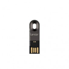 ليكسر فلاشة USB 2.0  JUMP DRIVE M25 16GB