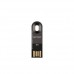 ليكسر فلاشة USB 2.0  JUMP DRIVE M25 64GB