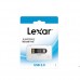 ليكسر فلاشة USB 2.0  JUMP DRIVE M25 32GB