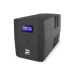 Mercury UPS 2200U/1320W Smart	‏