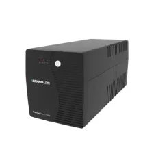 Tecnoline ups 900VA - 480W Tecnoline ups 900VA - 480W