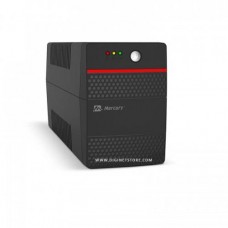 ميركوري يو بي اس لاين انتر اكتيف MAVERICK 1550VA